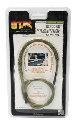 Cleaning Equipment Otis Technology Ripcord OTIS RIPCORD 7.62MM/.308